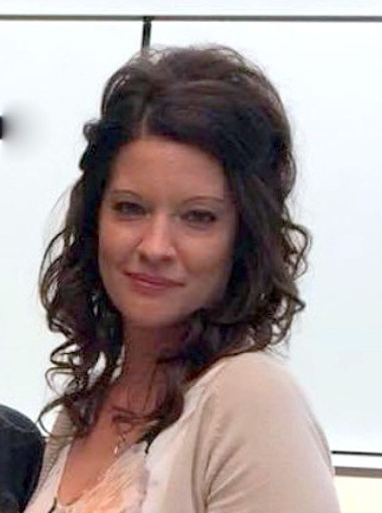 Andrea L. (Nienberg)  Renner Profile Photo