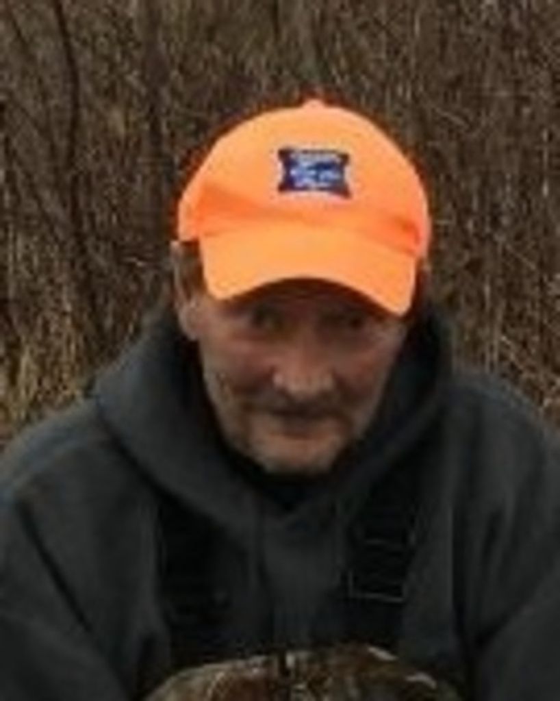 Kent A. Bailey Profile Photo