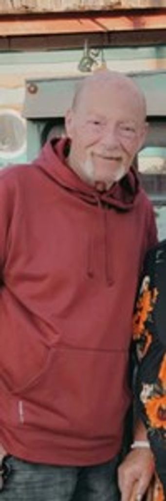 John J. Clark Profile Photo