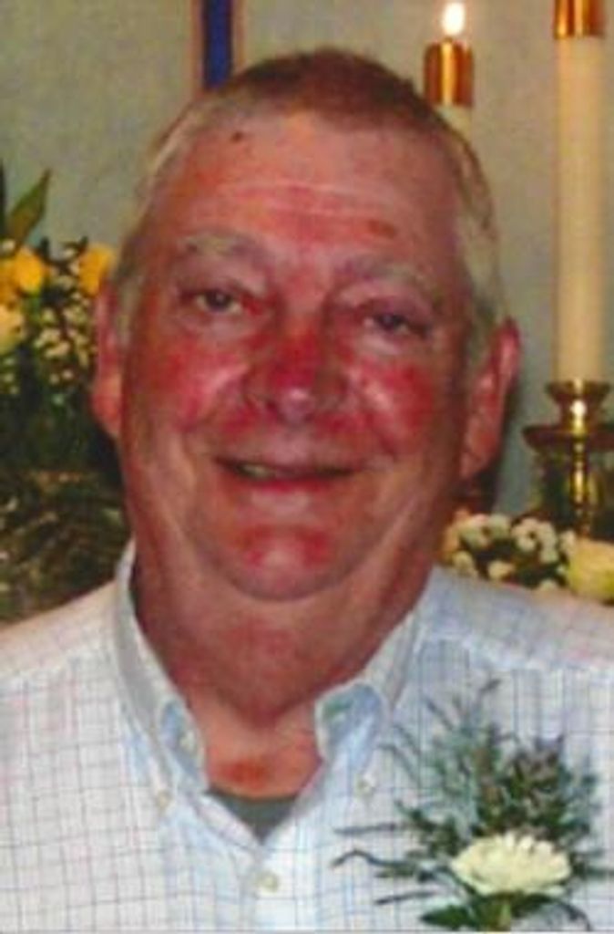 David Phillips Profile Photo