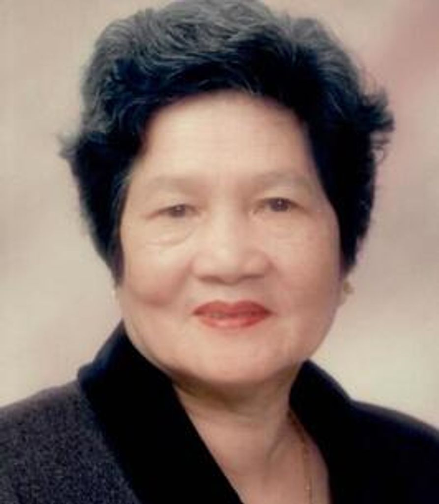 Chan Tang