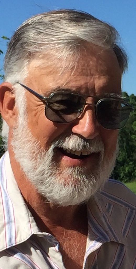 Mike Walker