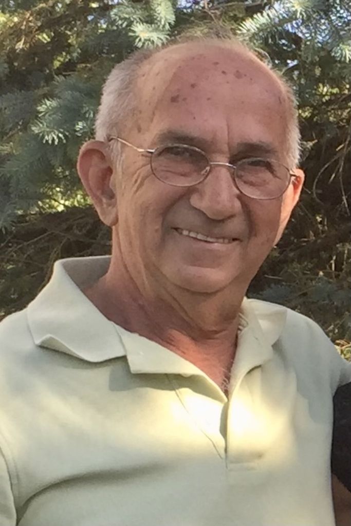 Vladimir Sanko Profile Photo