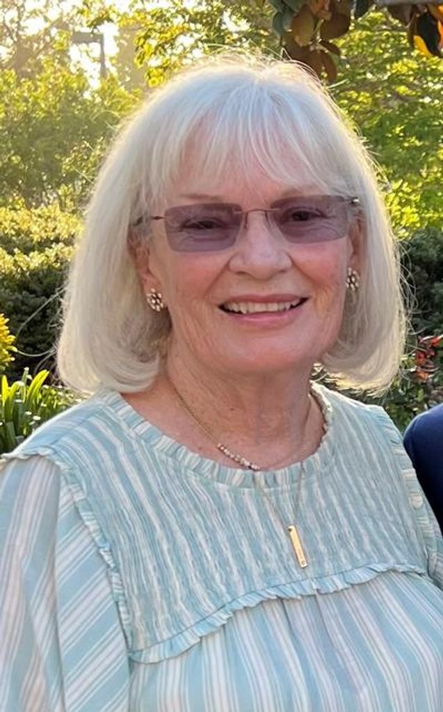 Karen Ann Gulotta Profile Photo