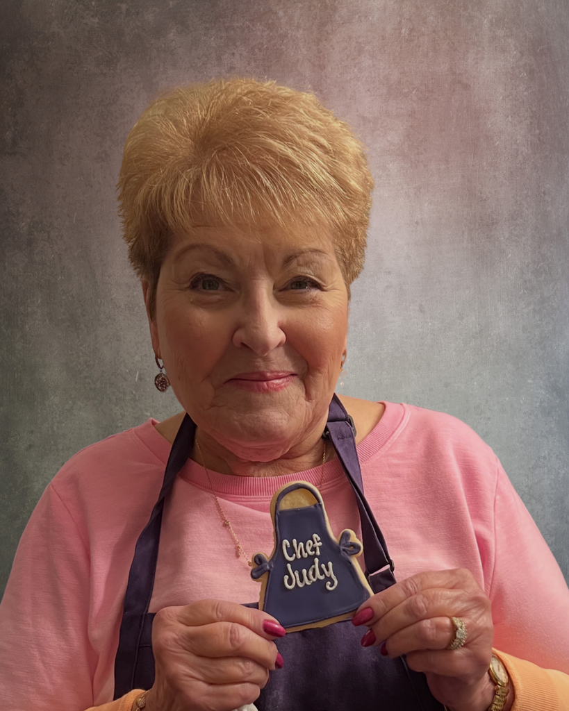 Judith Ann Fonzi Profile Photo