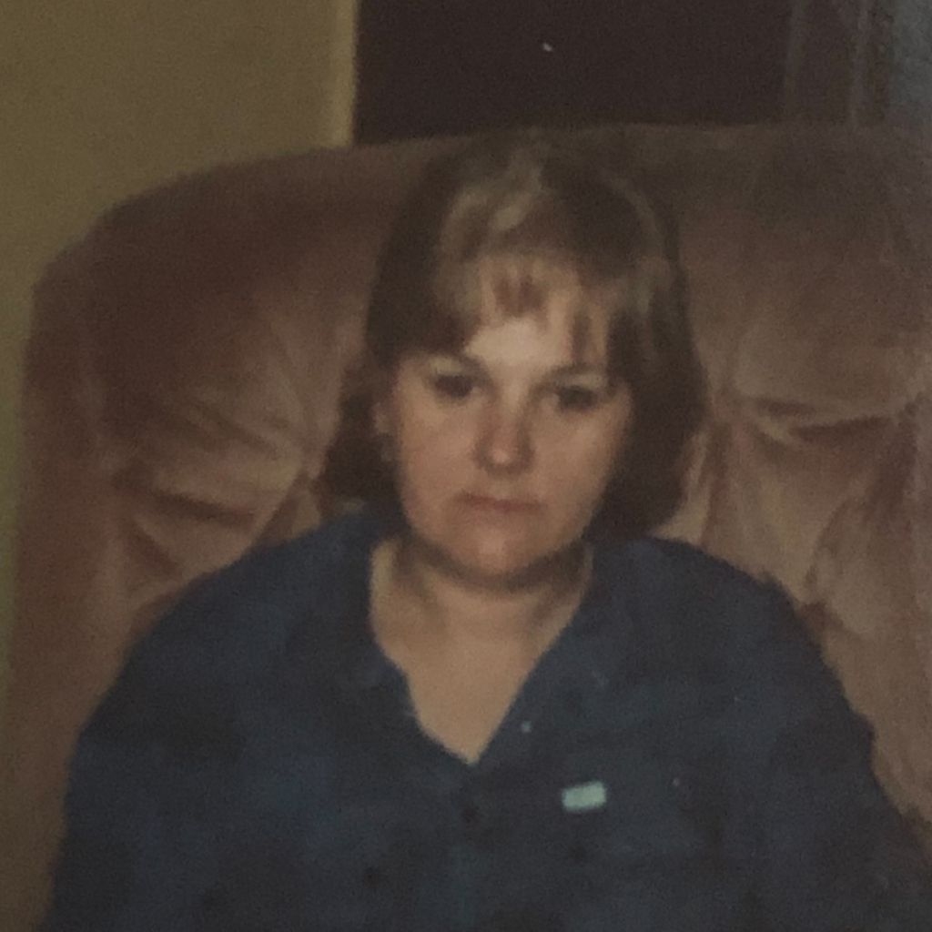 Janet Price