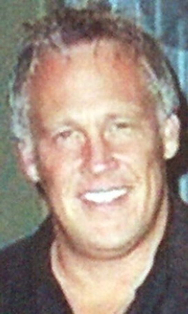 Roger A. Purdie