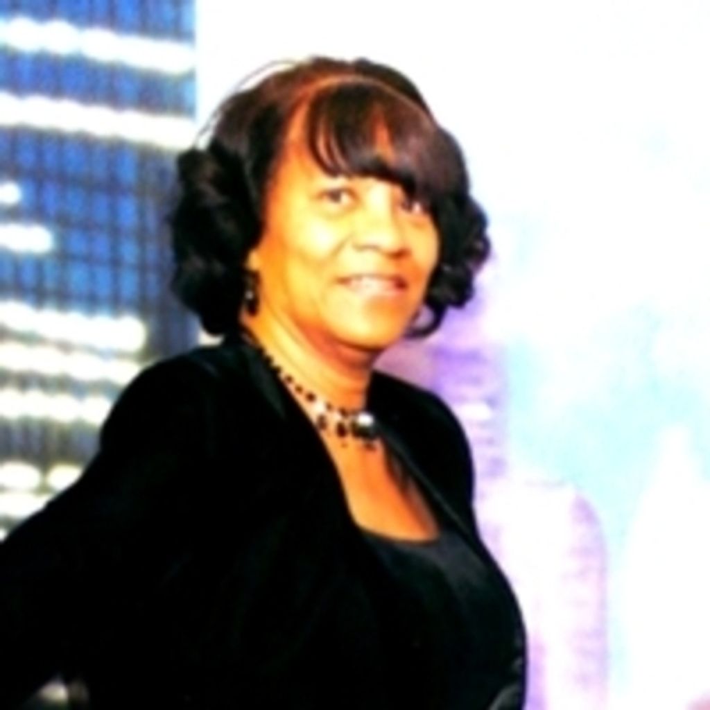 Tossie Lee Matos
