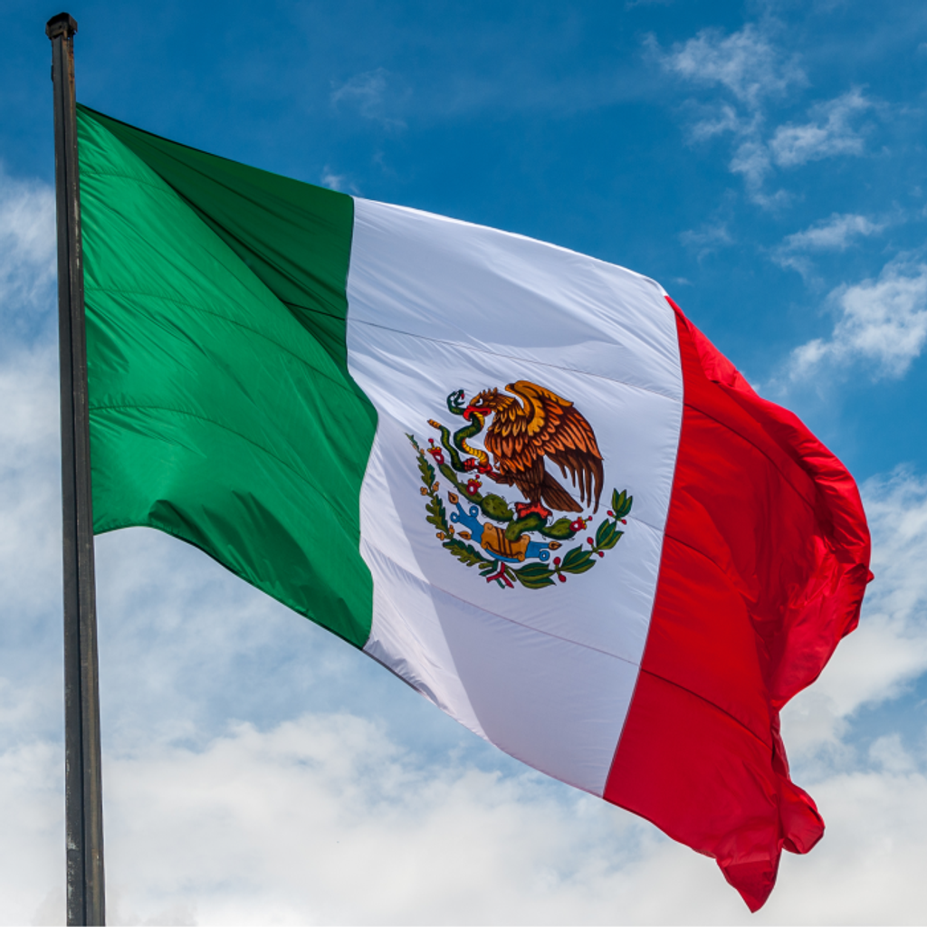 Jose Aguirre Profile Photo