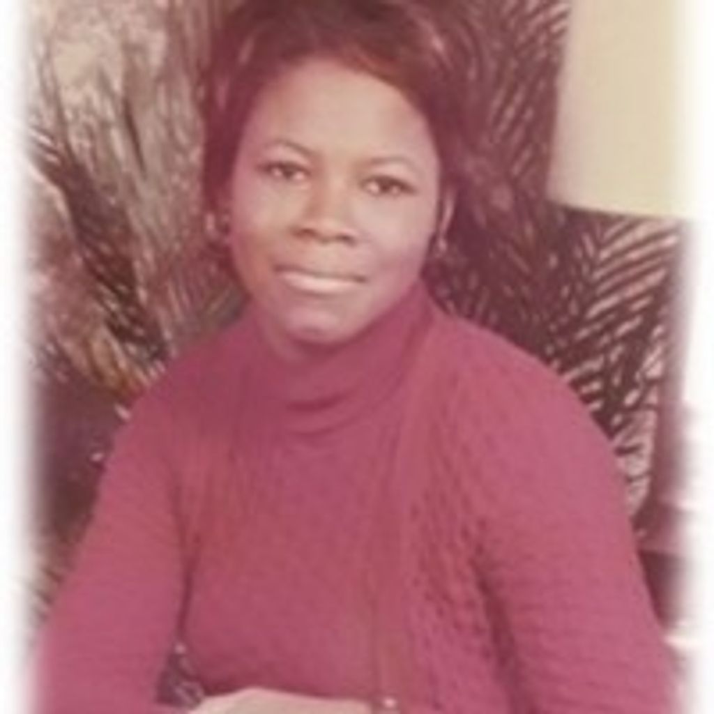 Barbara Mack Profile Photo