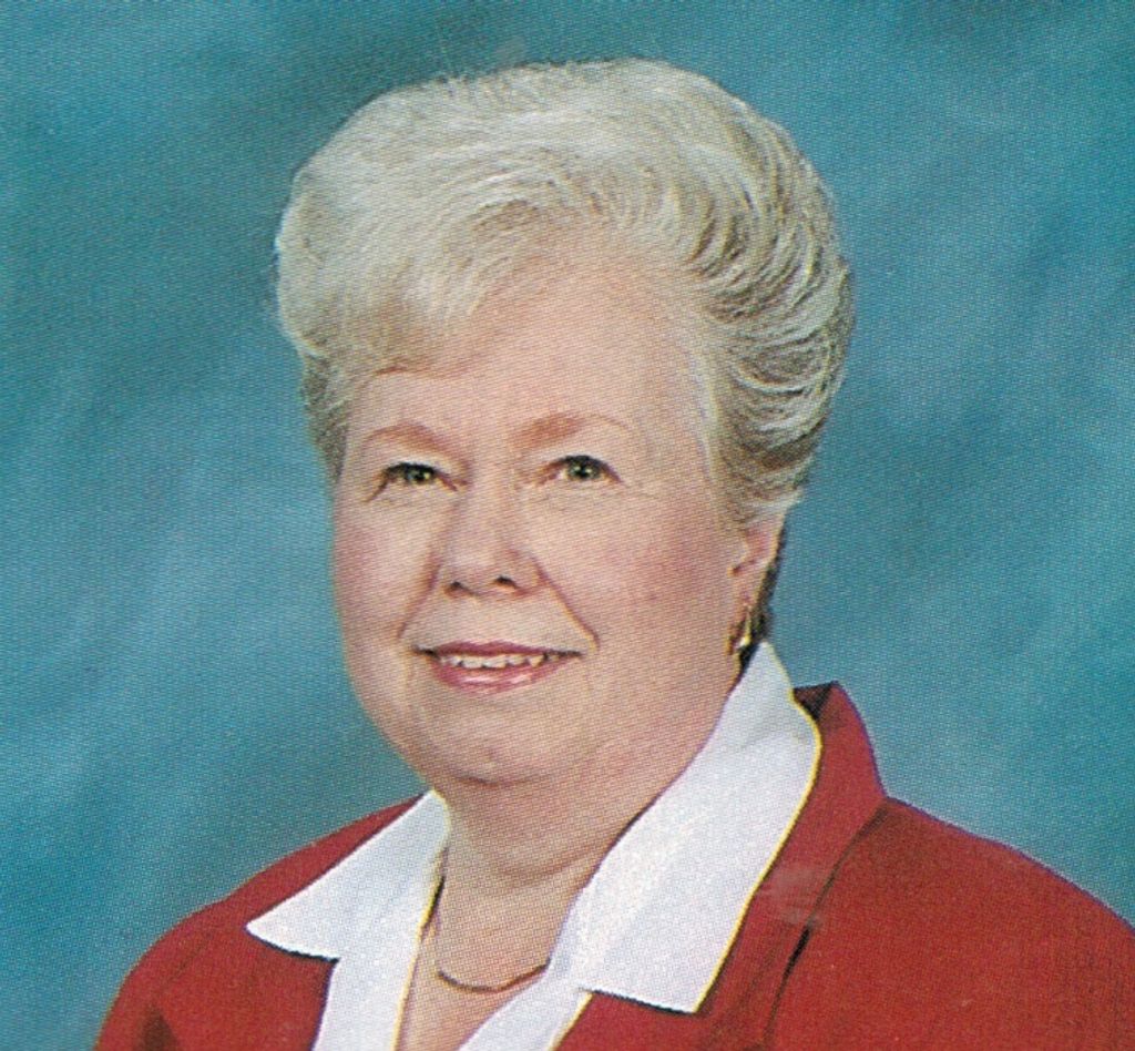 Sandra Gaudio