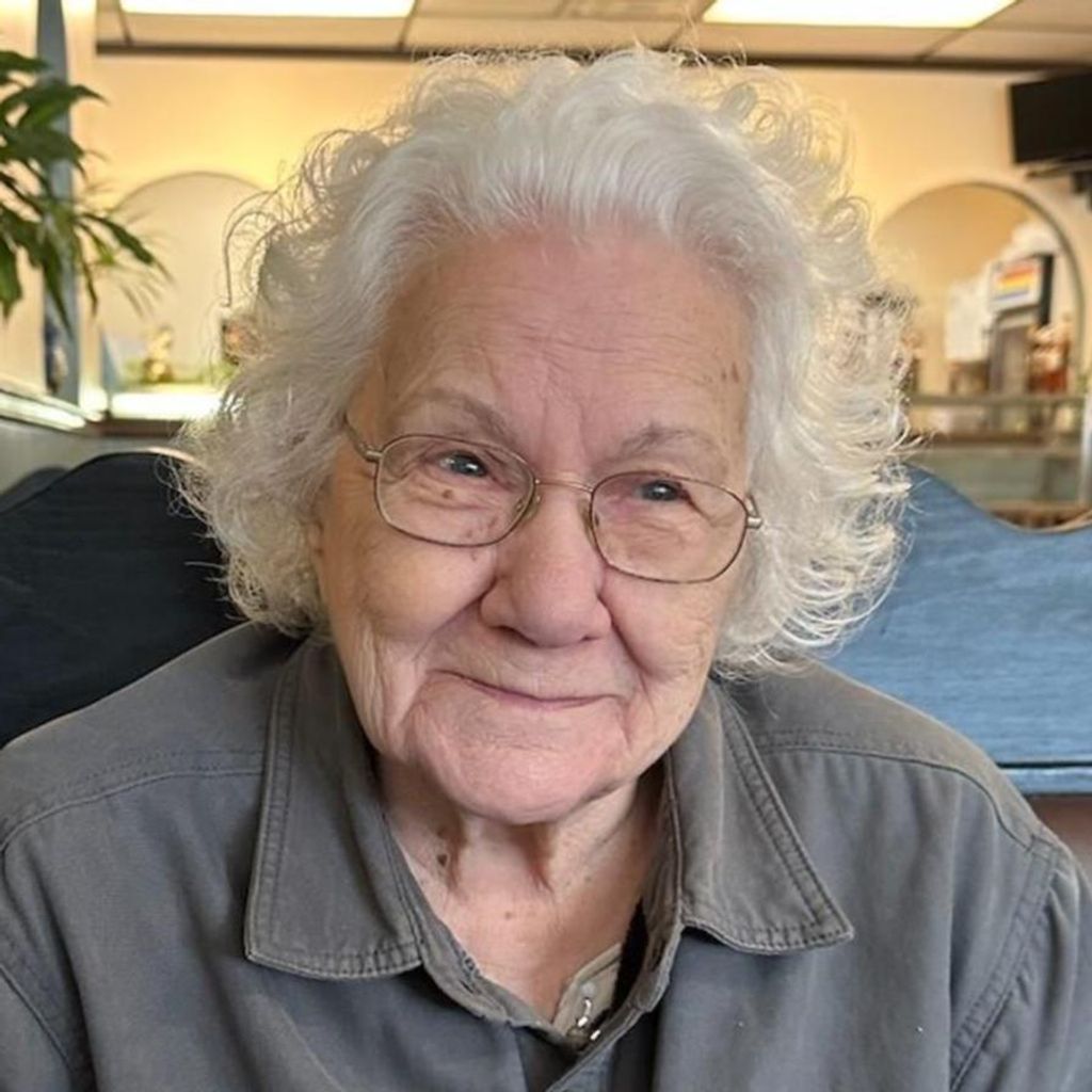 Kathyrine Hood Thompson Profile Photo