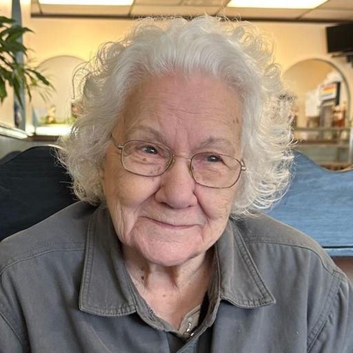 Kathyrine Hood Thompson Profile Photo