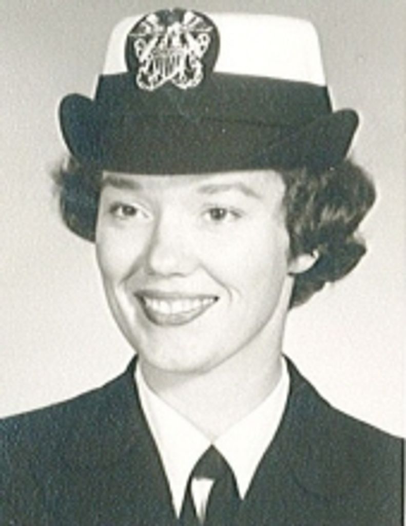 Vivienne Dawn Maddox