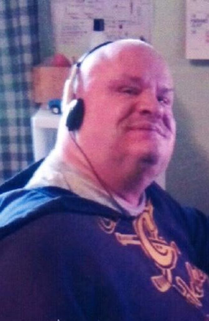 John Lyczewski
