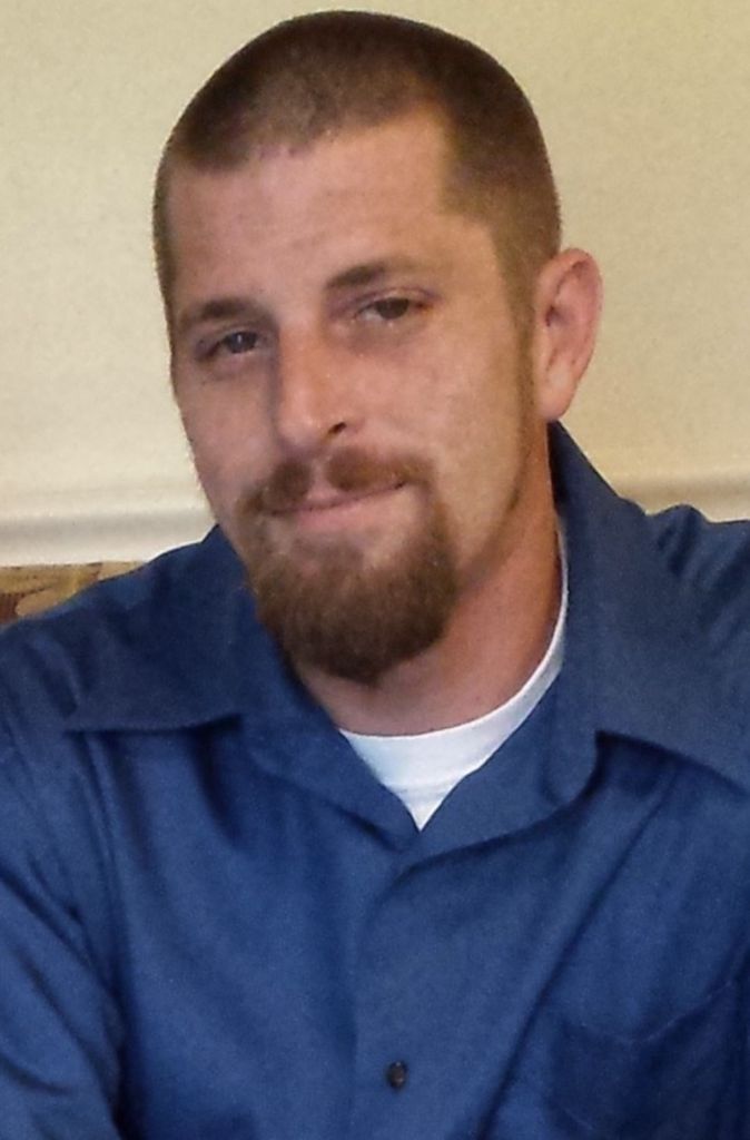 Nicholas Roppolo Profile Photo