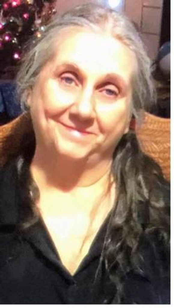 Patsy L Mccanlies Profile Photo