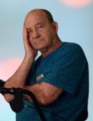 Edd Banks Profile Photo