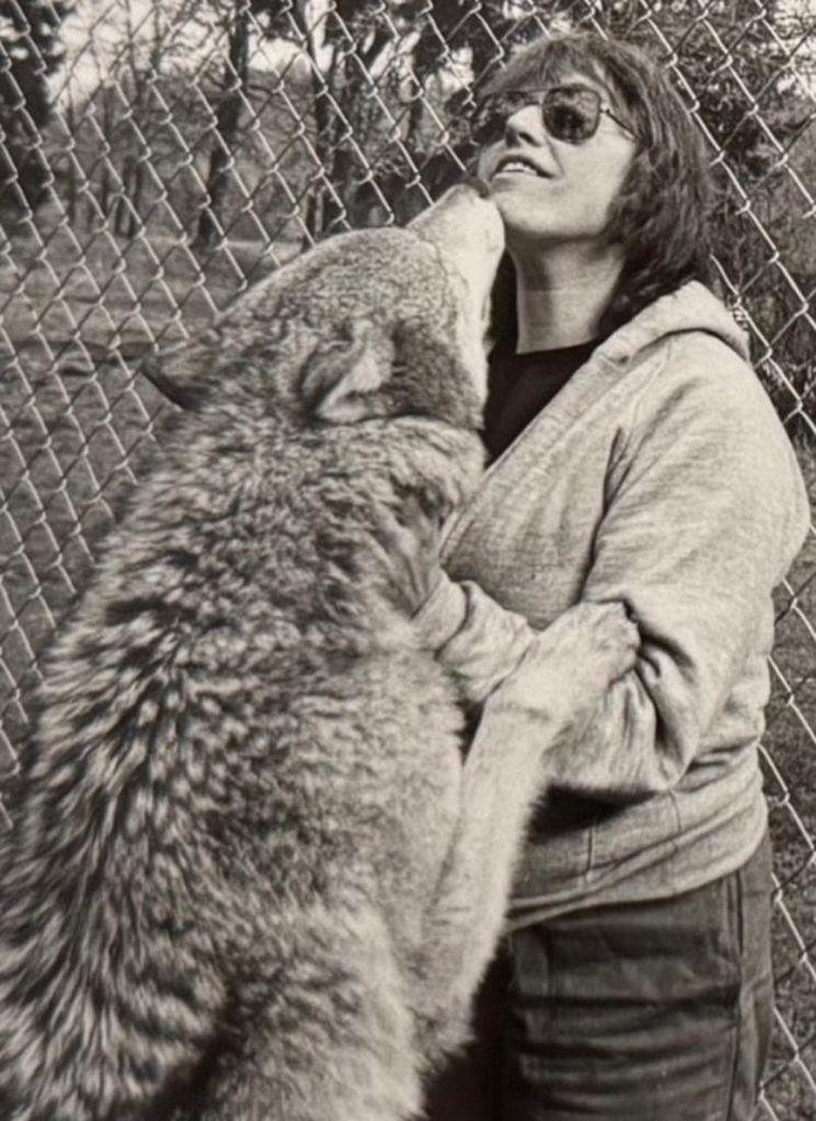 Alicesandra "Sandy" Snyder Profile Photo