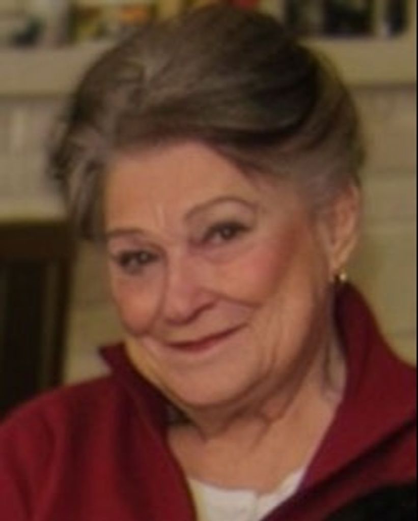 M. Diane Spiegel-Stevens Profile Photo