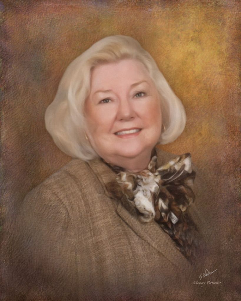 Jo Van Hovel Profile Photo