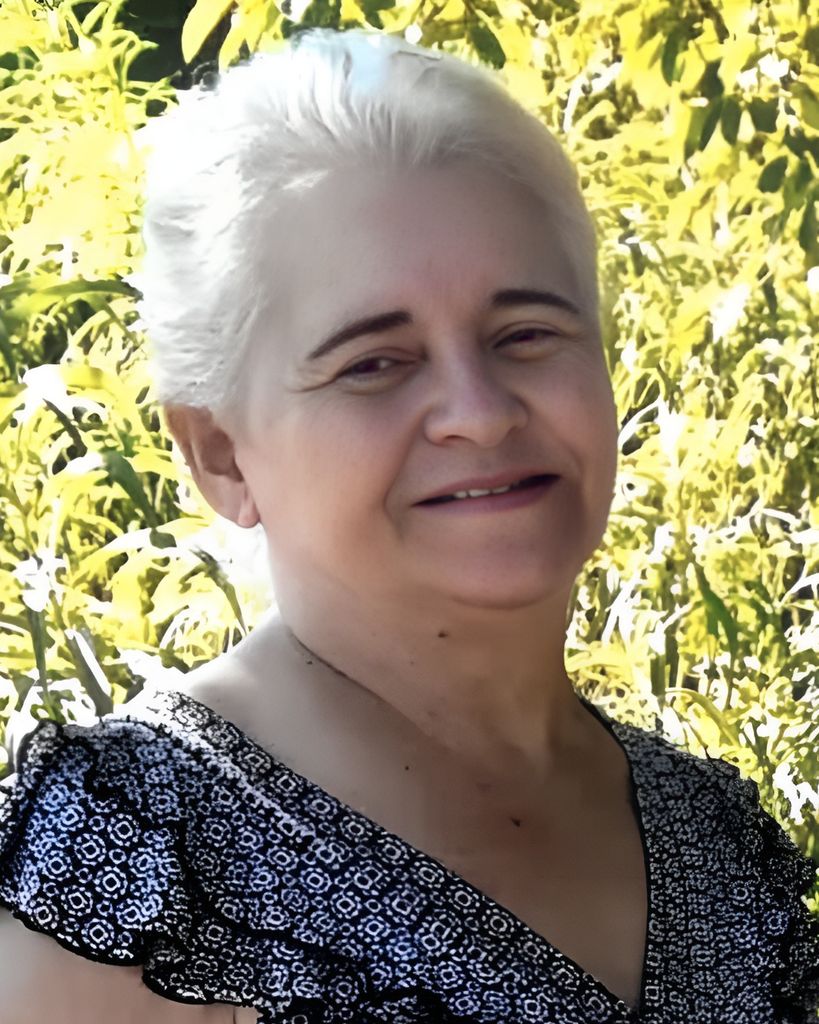 Margot Melendez Profile Photo