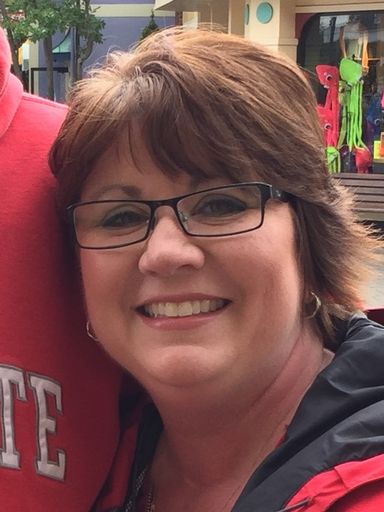 Jennifer M. "Jenny" Hixenbaugh Profile Photo
