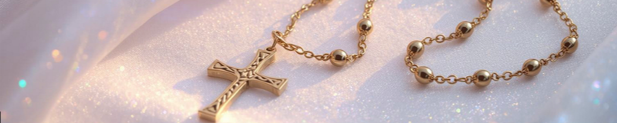 Cover for Veda Ilene Anderson's Obituary