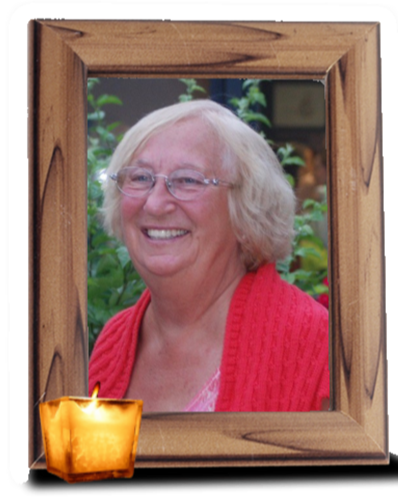 Alice J. Massart Profile Photo