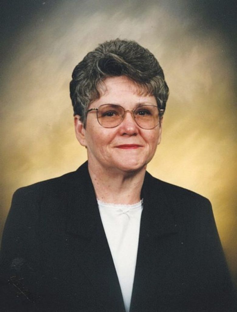Glendora (Punky) L Mcknown Profile Photo