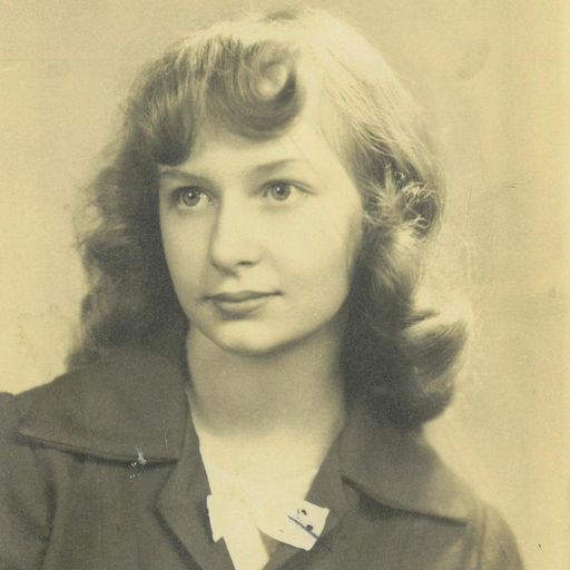 Kathryn Marie Cassidy Profile Photo