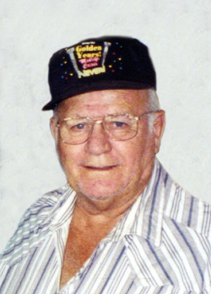 Willard Watson