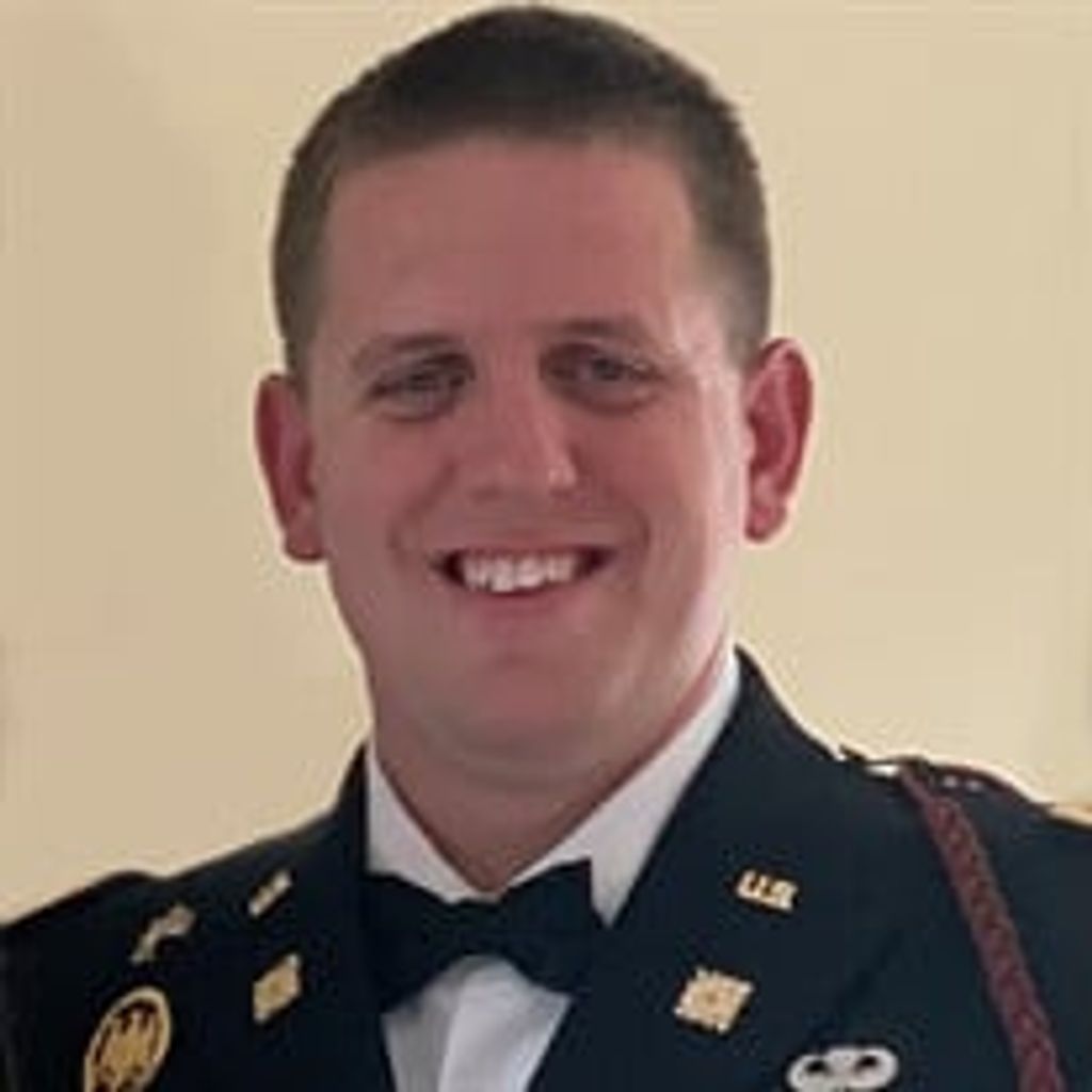 Stephen Alexander Roth Profile Photo