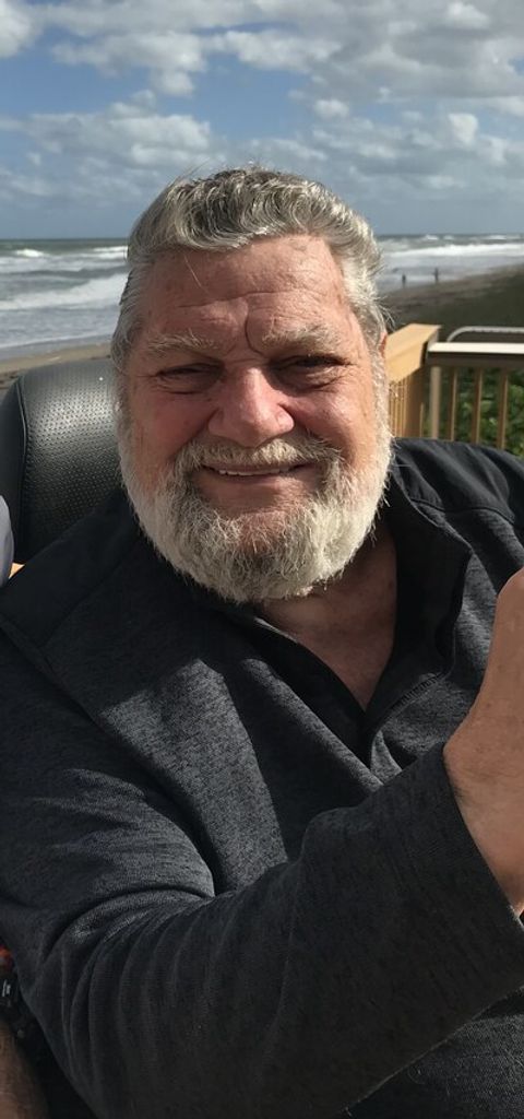 Stanley Frank Pitkiewicz Ii Profile Photo