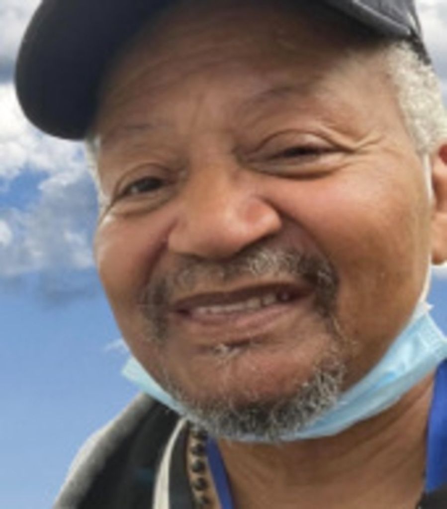 Alvin Lattimore Profile Photo