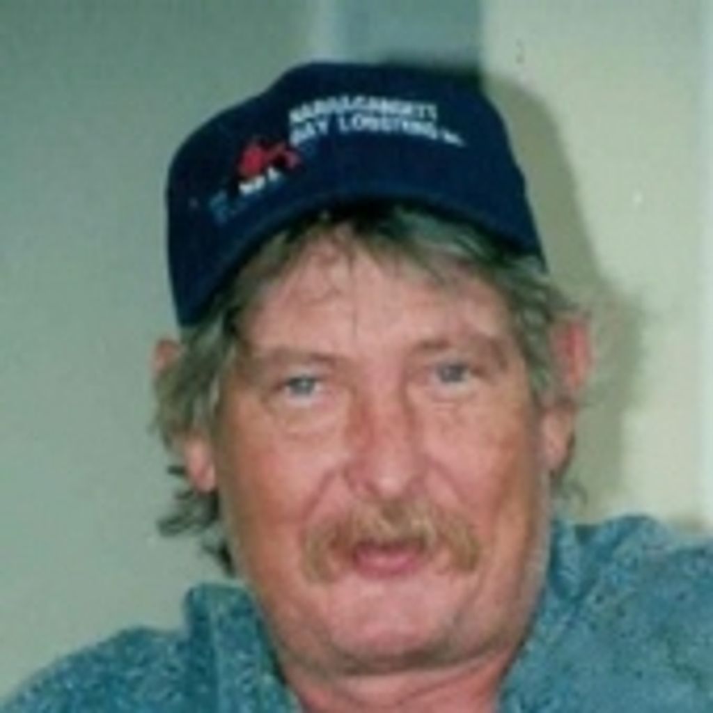 Harry W. Bill Larose, Iii