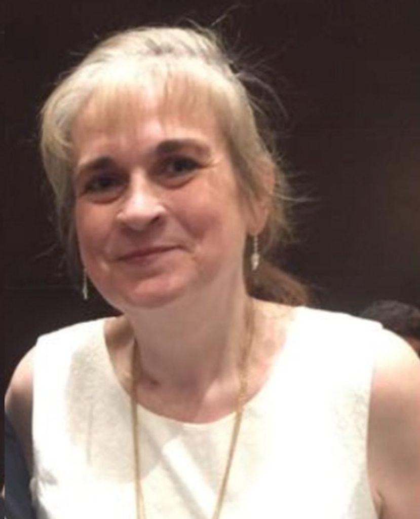 Gail Irene Conners Profile Photo