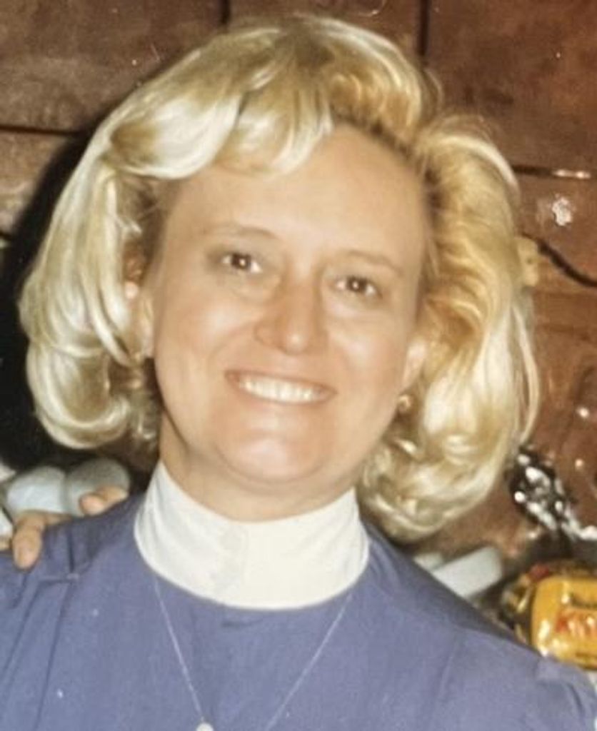 Vera Y. Smith Profile Photo