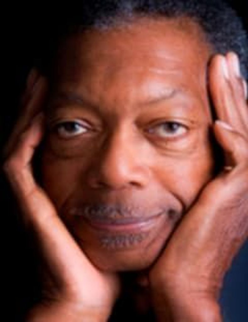 Grigsby Nichols