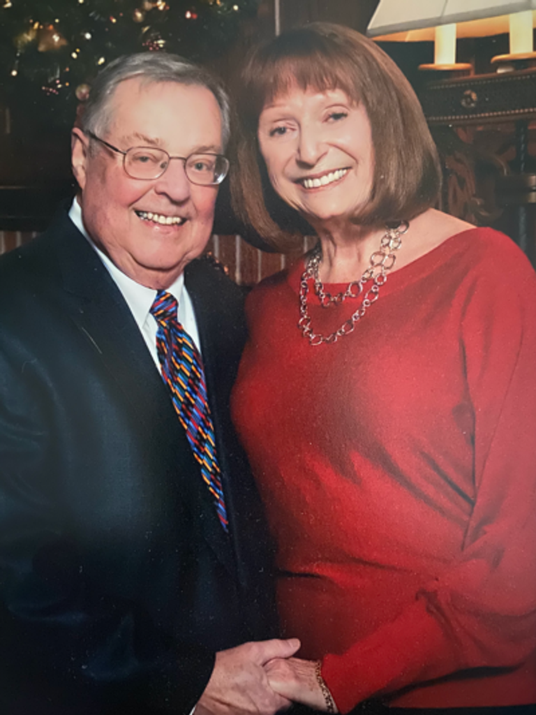 William D. Maier Profile Photo