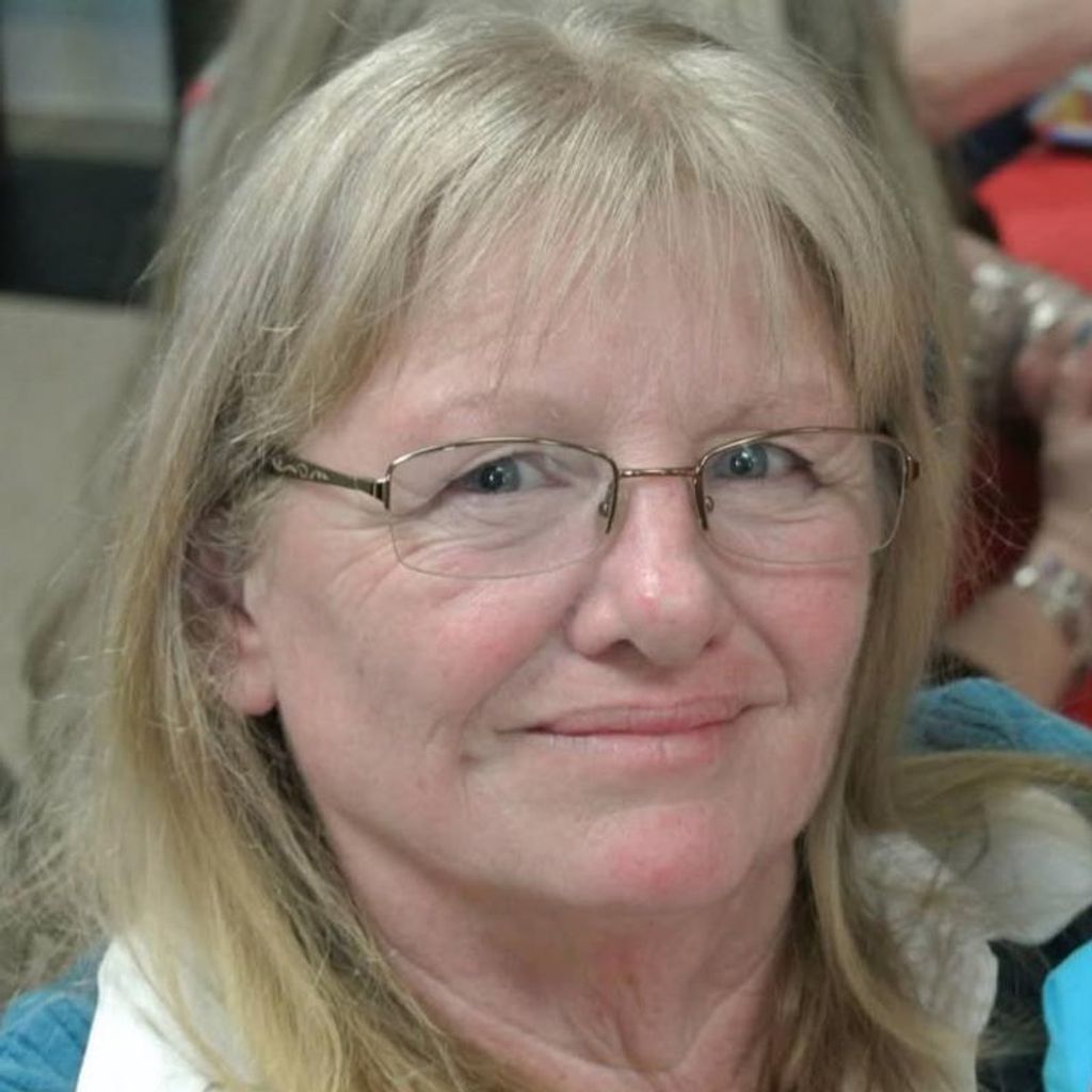 Selma Jean Knopp Profile Photo