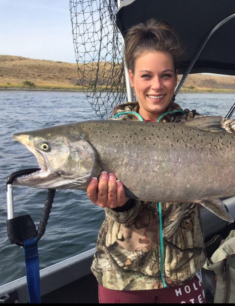 Brooke Sakach Profile Photo