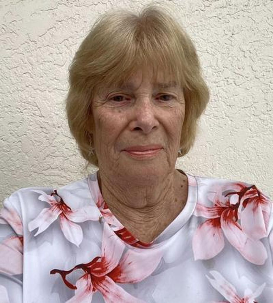 Davena Dart Szmyt Profile Photo