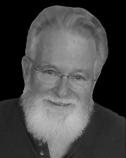 Thomas E. Courtney Profile Photo