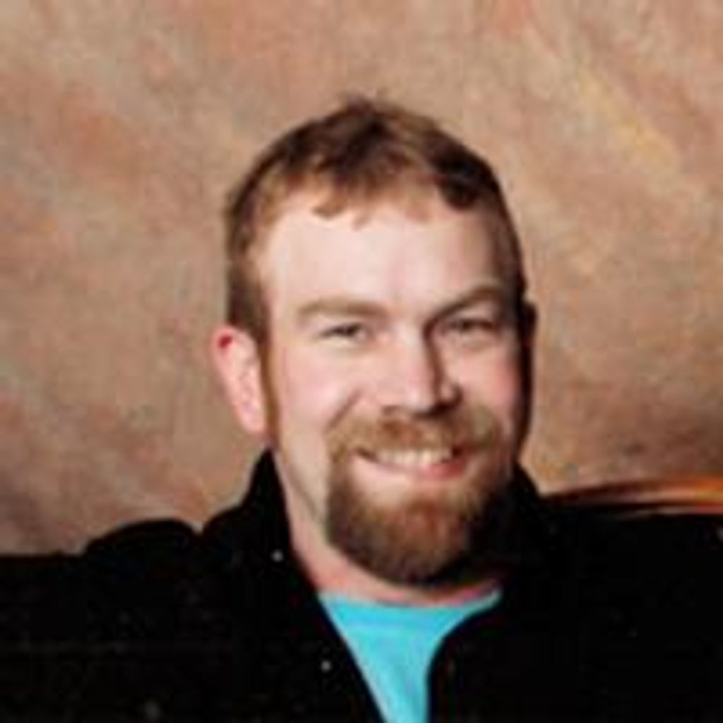 Robert  "Bobby" Wilk