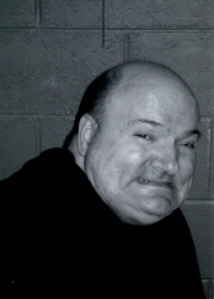 Gerard Chrome Dome Minkowski