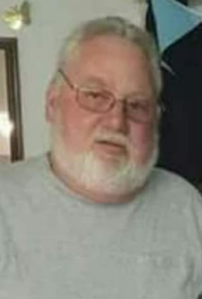 Nathan "Buddy" Cobb, Jr.