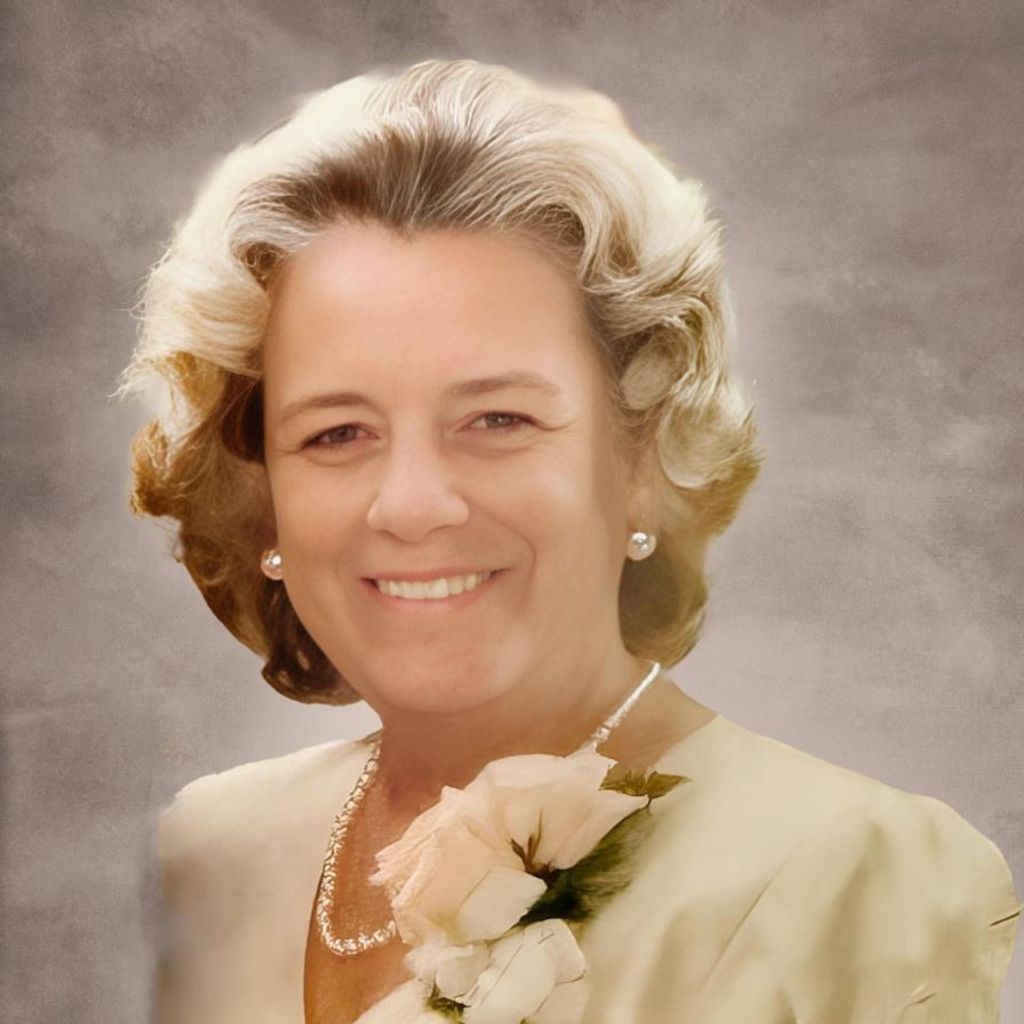 Marianne D. (Thompson) Kelly