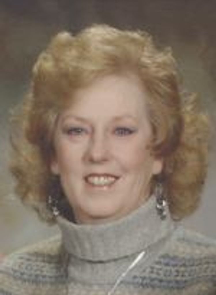 Martha Furse