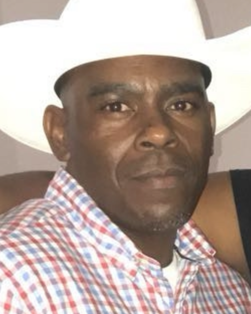 Clarence Davidnell Haynes Profile Photo